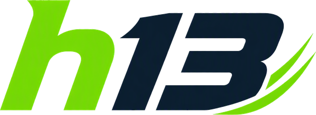 h13